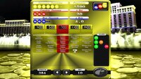 Jackpot Bennaction - B09: Discover The Mystery Combination screenshot, image №3051569 - RAWG