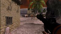 Mad Massacre screenshot, image №3118961 - RAWG