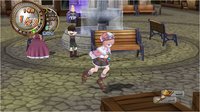 Atelier Rorona: the Alchemist of Arland screenshot, image №542348 - RAWG