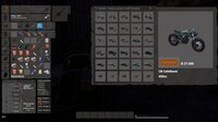 IlhaZ screenshot, image №4227537 - RAWG