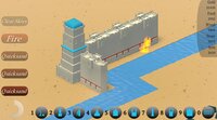 Prophet Kingdom screenshot, image №3317822 - RAWG