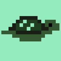 TurtleBomb screenshot, image №3253837 - RAWG
