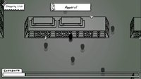 Social Distancing Shopping Simulator screenshot, image №2383986 - RAWG