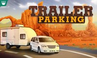 Trailer Parking screenshot, image №1977069 - RAWG