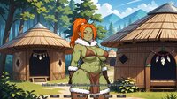 Tomboy: Trapped by Orcs screenshot, image №4207493 - RAWG