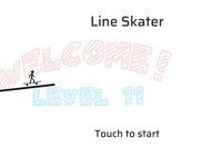 Line Skater screenshot, image №2198948 - RAWG