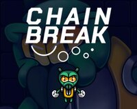 Chain Break (NnYGames) screenshot, image №3351880 - RAWG