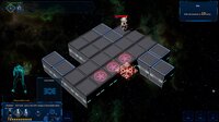 Taurus War screenshot, image №4014221 - RAWG