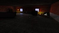 Manjulika - Indian Horror game screenshot, image №3101720 - RAWG