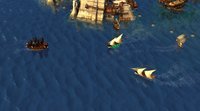 Kartuga screenshot, image №597093 - RAWG