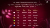 Flower Chain Free screenshot, image №1893952 - RAWG