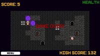 Yogscast Opposites screenshot, image №3143292 - RAWG