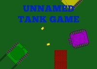 UNNAMED TANK GAME screenshot, image №2733827 - RAWG