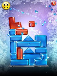 Glass Tower for kids screenshot, image №1723474 - RAWG