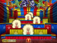 Carnival King screenshot, image №252996 - RAWG