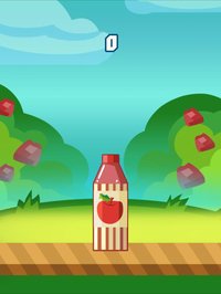 Juice Water Bottle: Madness Backflip & Flip screenshot, image №1932426 - RAWG