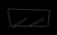 wiper screenshot, image №1680578 - RAWG