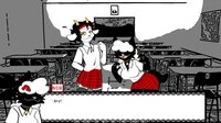 A Wolf In Sheep's Clothing (harlequinngames) screenshot, image №3439797 - RAWG