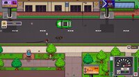 To Pixelia screenshot, image №4197853 - RAWG
