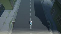 Deaded The Runner screenshot, image №4168100 - RAWG