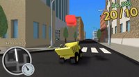 Destruckt screenshot, image №1933705 - RAWG