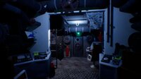 DIETEMNA screenshot, image №3426575 - RAWG