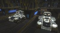StarCraft: Ghost screenshot, image №570754 - RAWG