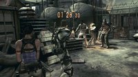 Resident Evil 5 screenshot, image №723924 - RAWG