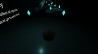CrystalBall Unity screenshot, image №2273238 - RAWG