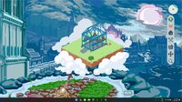 Patch of Heaven screenshot, image №4228519 - RAWG