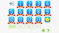 Third grade Math - Subtraction screenshot, image №1559151 - RAWG