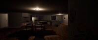 A Tale Of Misery screenshot, image №4197708 - RAWG