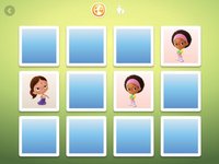 BabyGames Cards screenshot, image №950085 - RAWG