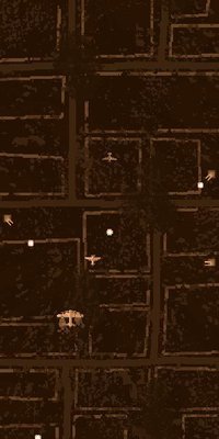 Charlies Passage screenshot, image №2152674 - RAWG