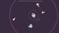 Stolen Gravity screenshot, image №2368560 - RAWG