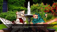 Festival at Fiddlehead - Fledgling Demo screenshot, image №3310108 - RAWG