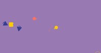 One shape screenshot, image №2114692 - RAWG