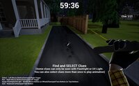 Criminal Behavior screenshot, image №3976062 - RAWG