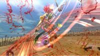 Onechanbara Z2: Chaos screenshot, image №29721 - RAWG