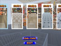 ShoppingMaze screenshot, image №1744008 - RAWG