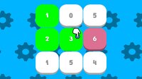 Number Way screenshot, image №4181597 - RAWG