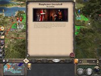 Medieval 2: Total War screenshot, image №444509 - RAWG