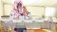 Magic Sword for Kamonegi-go screenshot, image №2649166 - RAWG