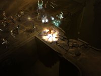 Diablo III screenshot, image №719683 - RAWG