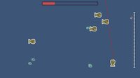 Fishing Trouble screenshot, image №2811527 - RAWG