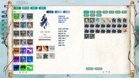 Bestia Forge screenshot, image №4234013 - RAWG