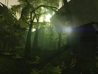 Citizen Zero screenshot, image №368537 - RAWG