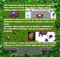 Ghostmalam II screenshot, image №1744284 - RAWG