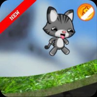 Jungle Run (memroid) screenshot, image №1290104 - RAWG