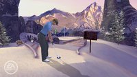 Tiger Woods PGA Tour 11 screenshot, image №547467 - RAWG